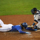 We could see some pandemonium in the AL postseason picture.